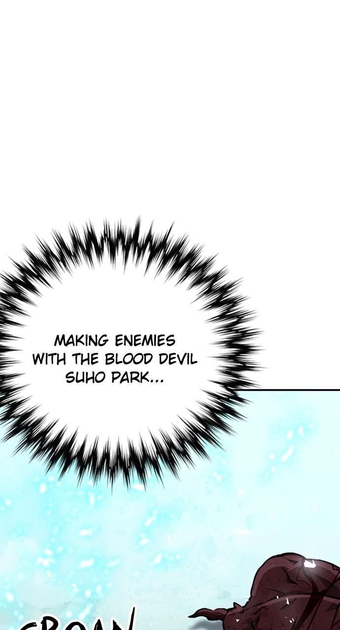 Seoul Station Druid Chap 145 - Next Chap 146