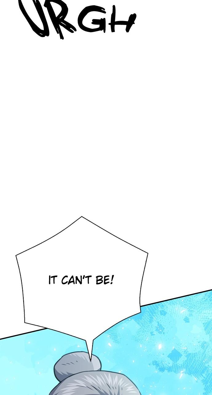 Seoul Station Druid Chap 145 - Next Chap 146