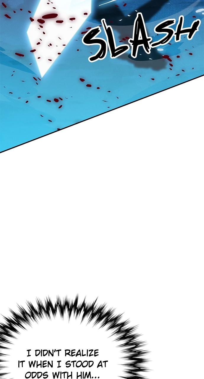 Seoul Station Druid Chap 145 - Next Chap 146