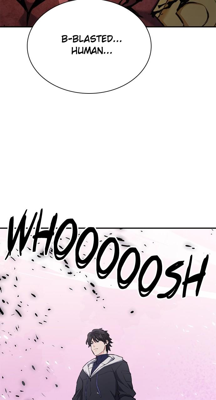 Seoul Station Druid Chap 146 - Next Chap 147
