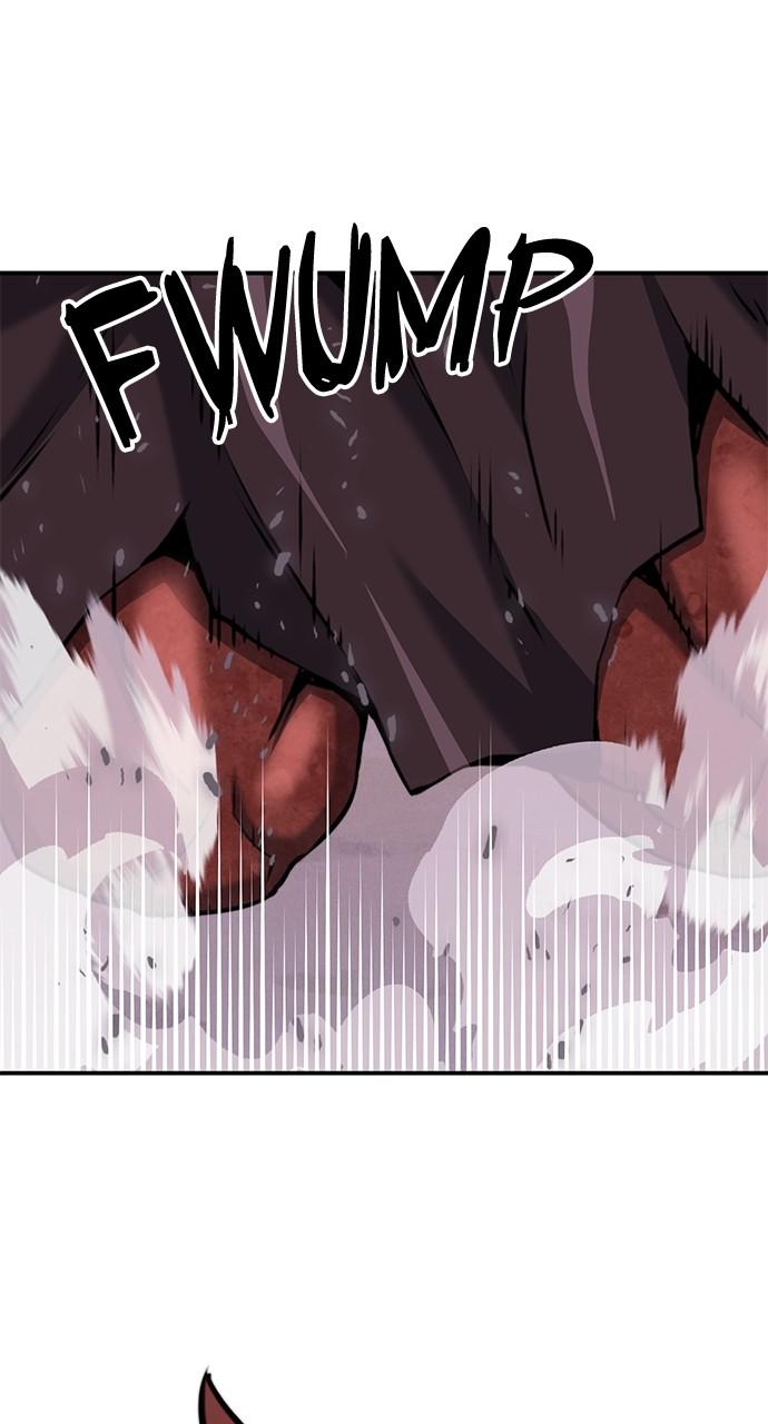 Seoul Station Druid Chap 146 - Next Chap 147