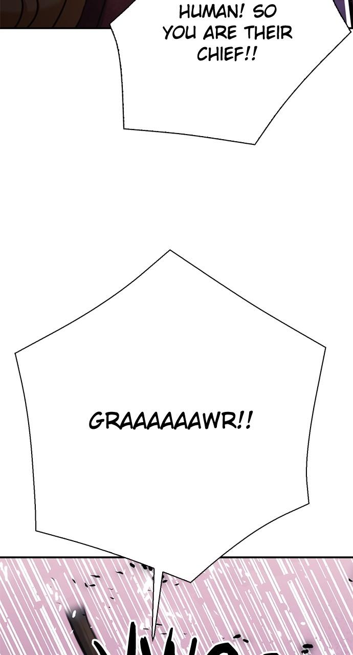 Seoul Station Druid Chap 146 - Next Chap 147