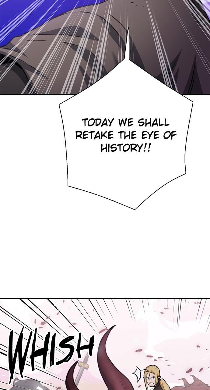 Seoul Station Druid Chap 146 - Next Chap 147