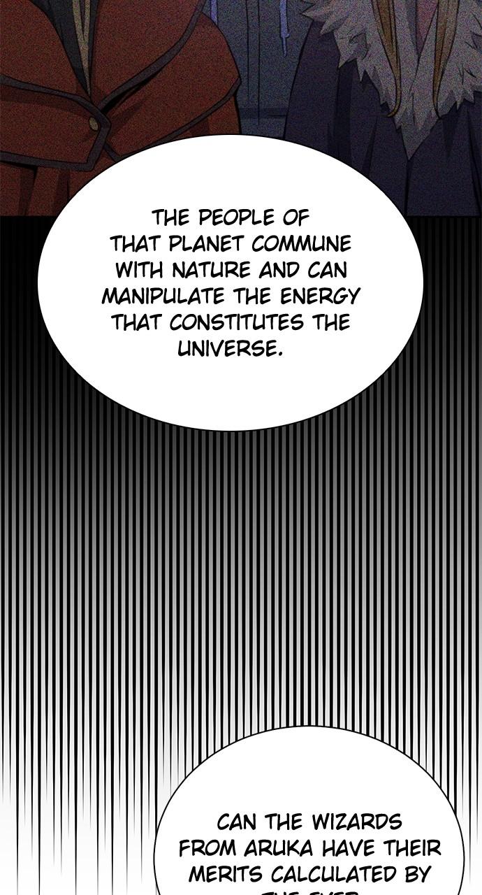 Seoul Station Druid Chap 146 - Next Chap 147