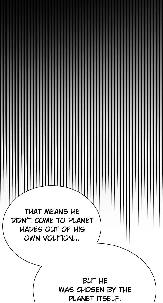 Seoul Station Druid Chap 146 - Next Chap 147