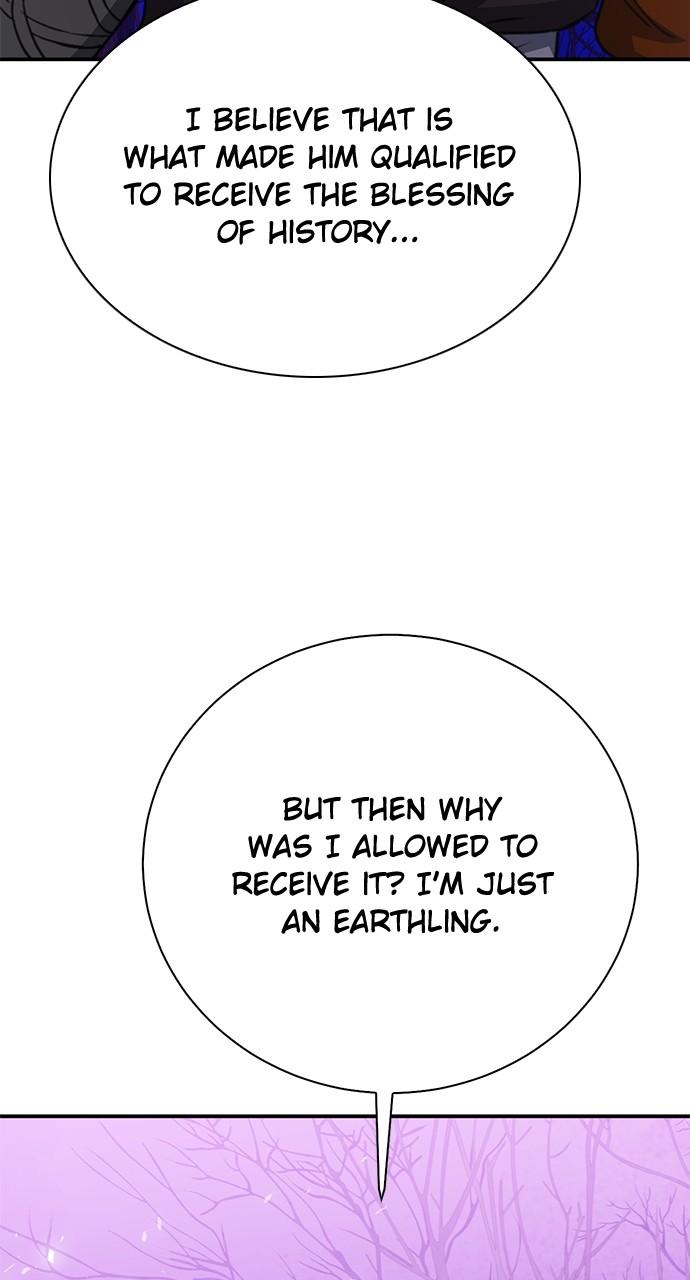Seoul Station Druid Chap 146 - Next Chap 147