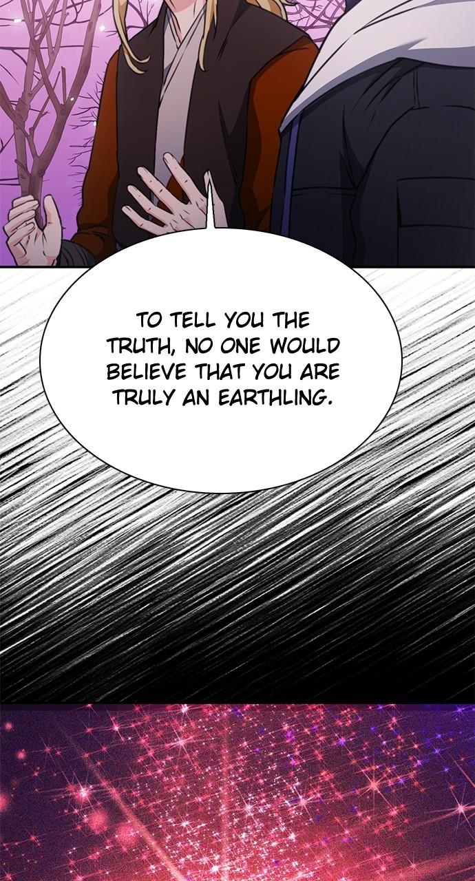 Seoul Station Druid Chap 146 - Next Chap 147