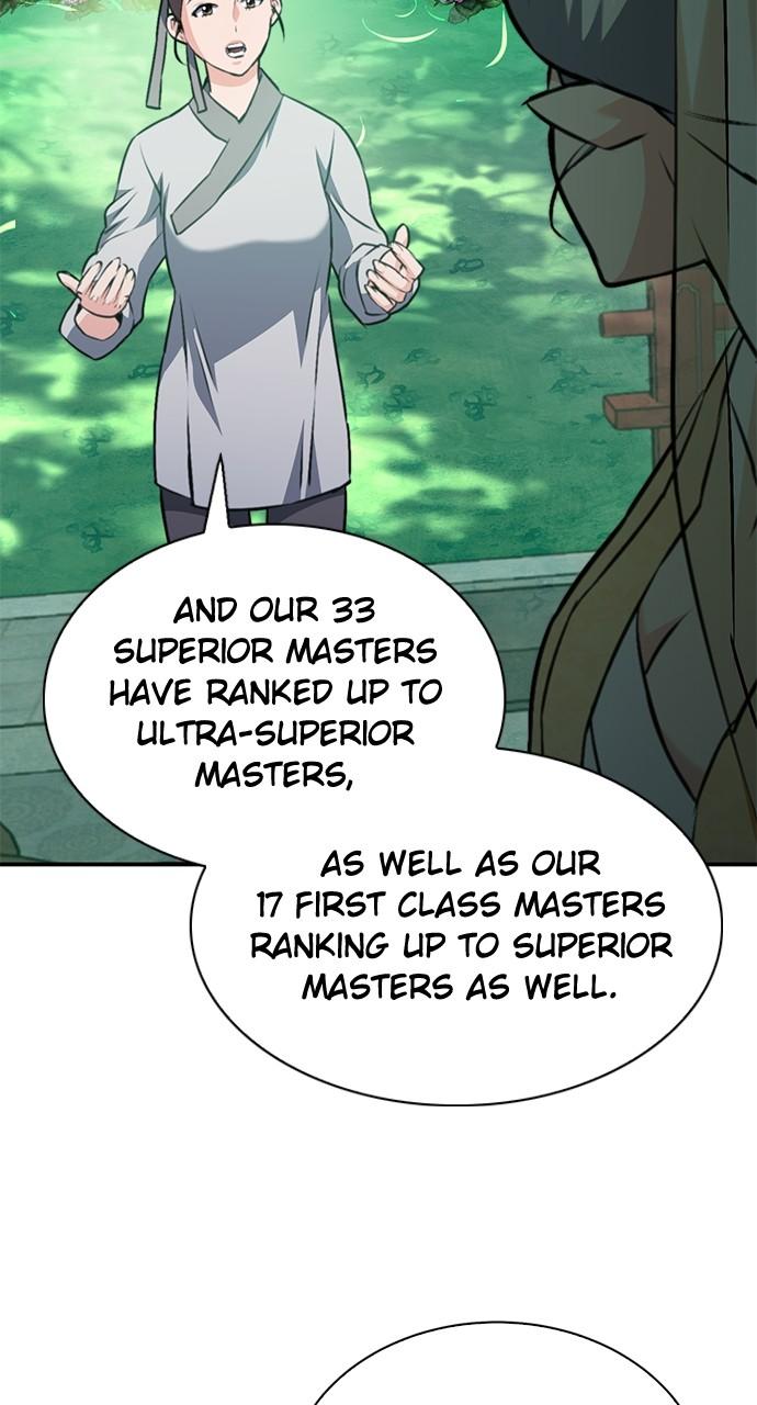 Seoul Station Druid Chap 146 - Next Chap 147