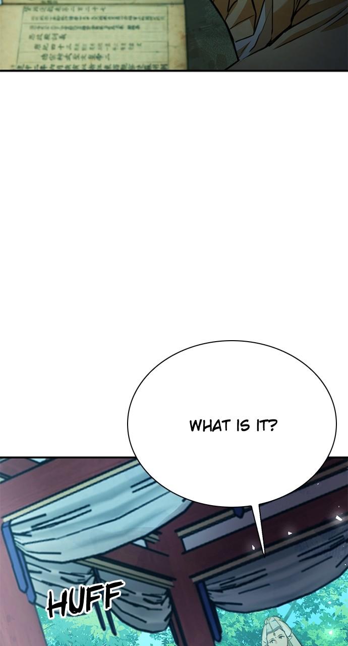 Seoul Station Druid Chap 146 - Next Chap 147