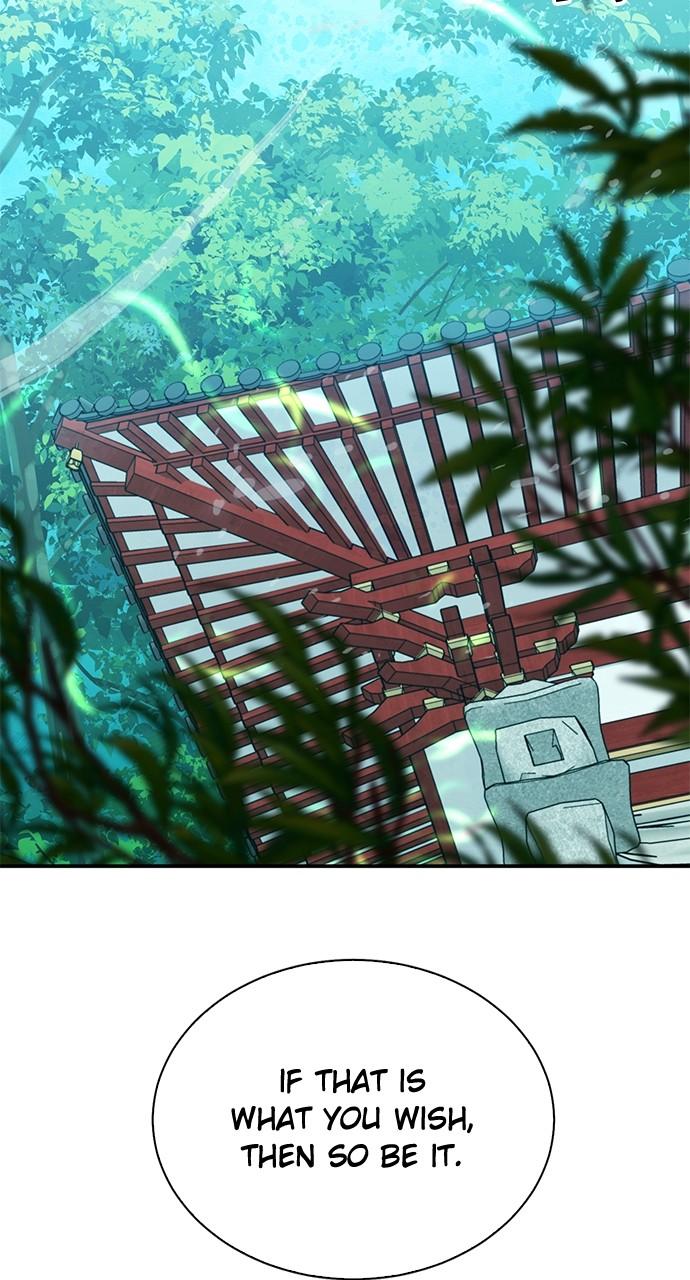 Seoul Station Druid Chap 146 - Next Chap 147