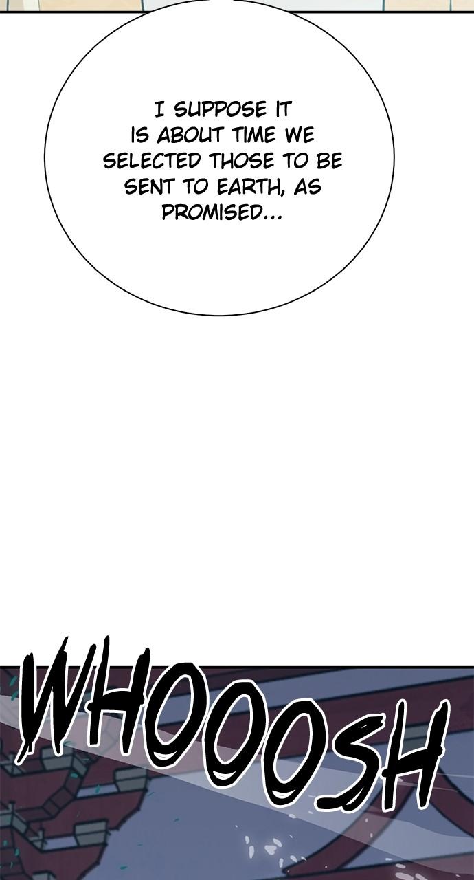 Seoul Station Druid Chap 146 - Next Chap 147