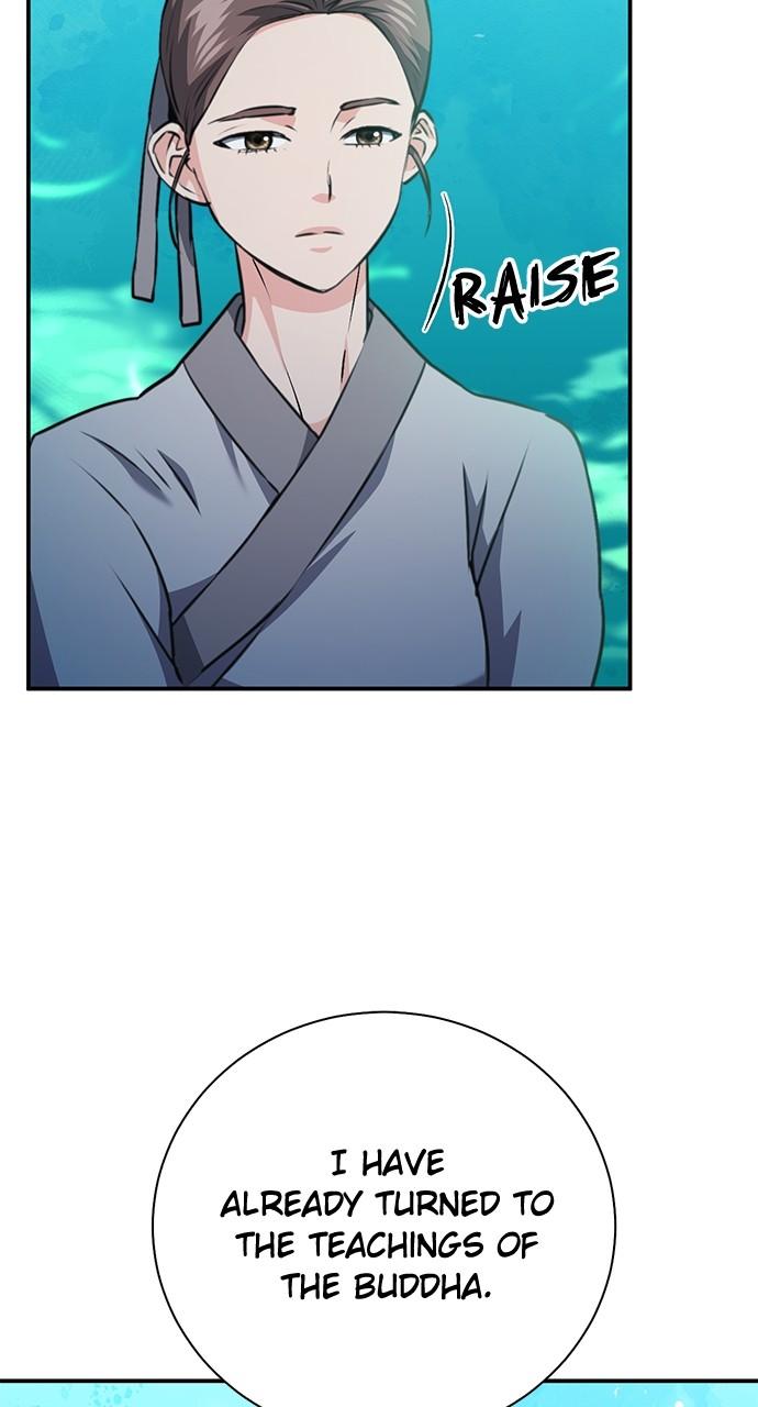 Seoul Station Druid Chap 146 - Next Chap 147
