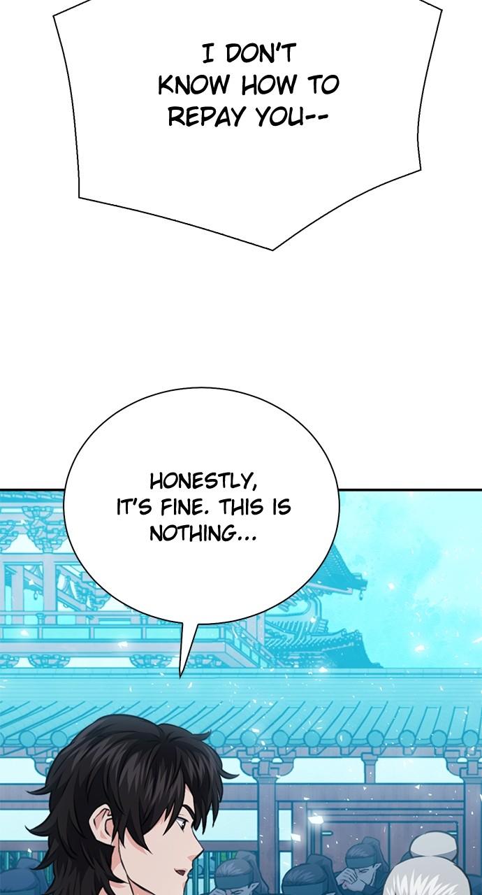Seoul Station Druid Chap 146 - Next Chap 147
