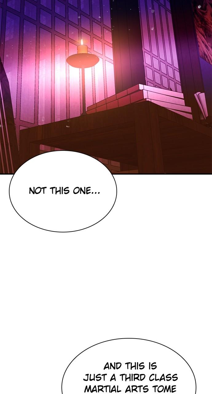 Seoul Station Druid Chap 146 - Next Chap 147