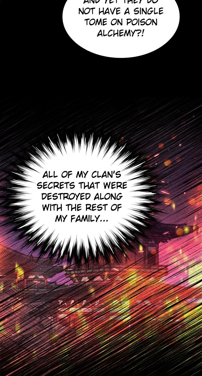 Seoul Station Druid Chap 146 - Next Chap 147