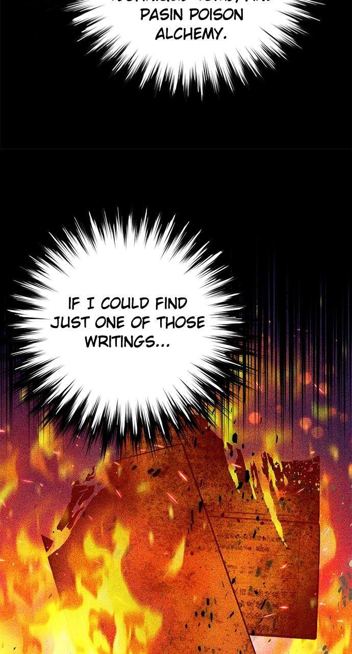 Seoul Station Druid Chap 146 - Next Chap 147