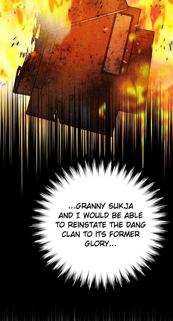 Seoul Station Druid Chap 146 - Next Chap 147