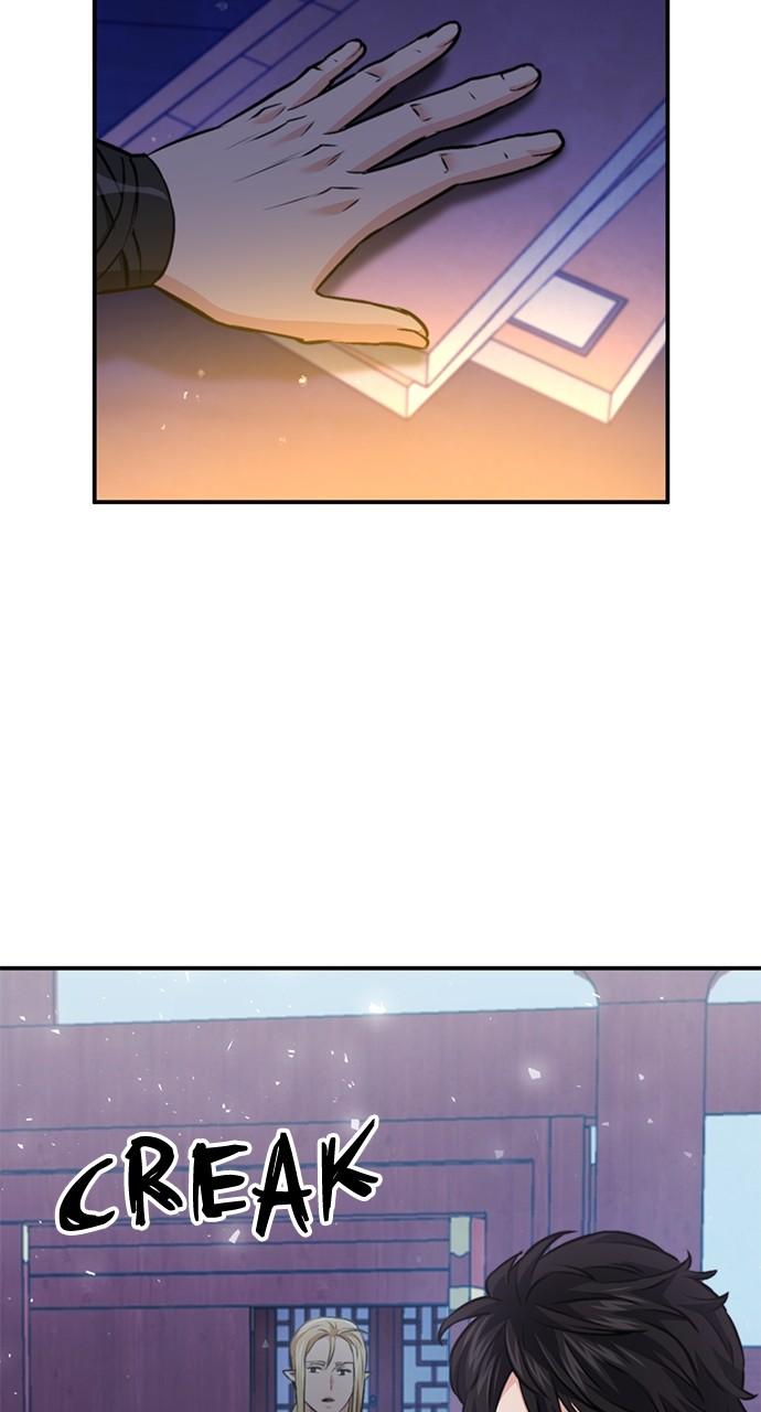 Seoul Station Druid Chap 146 - Next Chap 147