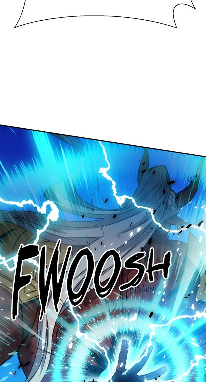 Seoul Station Druid Chap 146 - Next Chap 147
