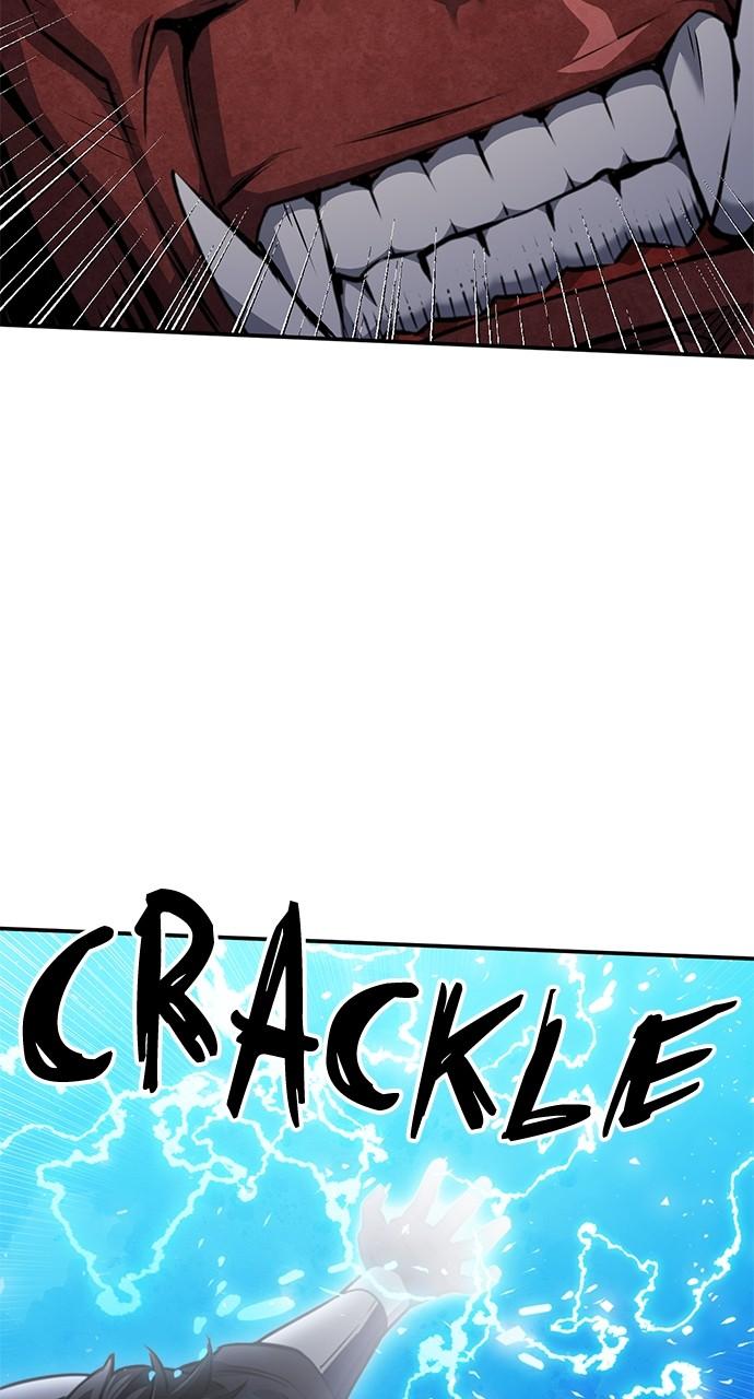 Seoul Station Druid Chap 146 - Next Chap 147