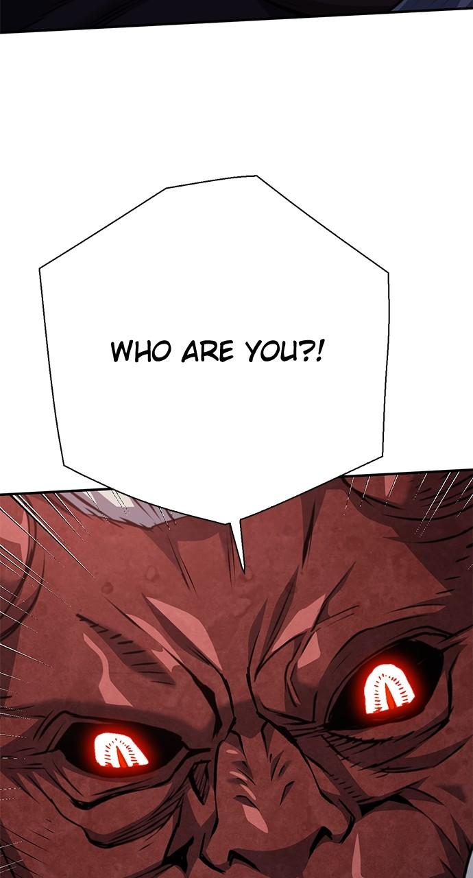 Seoul Station Druid Chap 146 - Next Chap 147