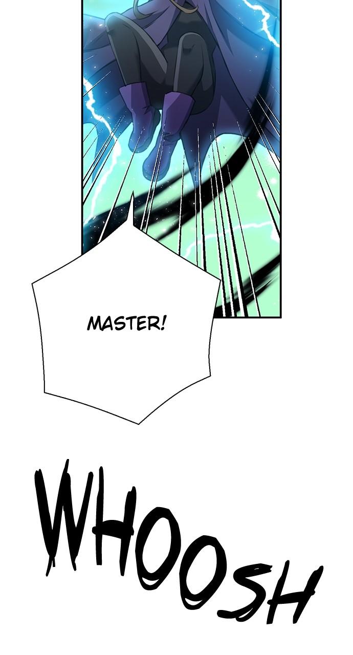 Seoul Station Druid Chap 146 - Next Chap 147