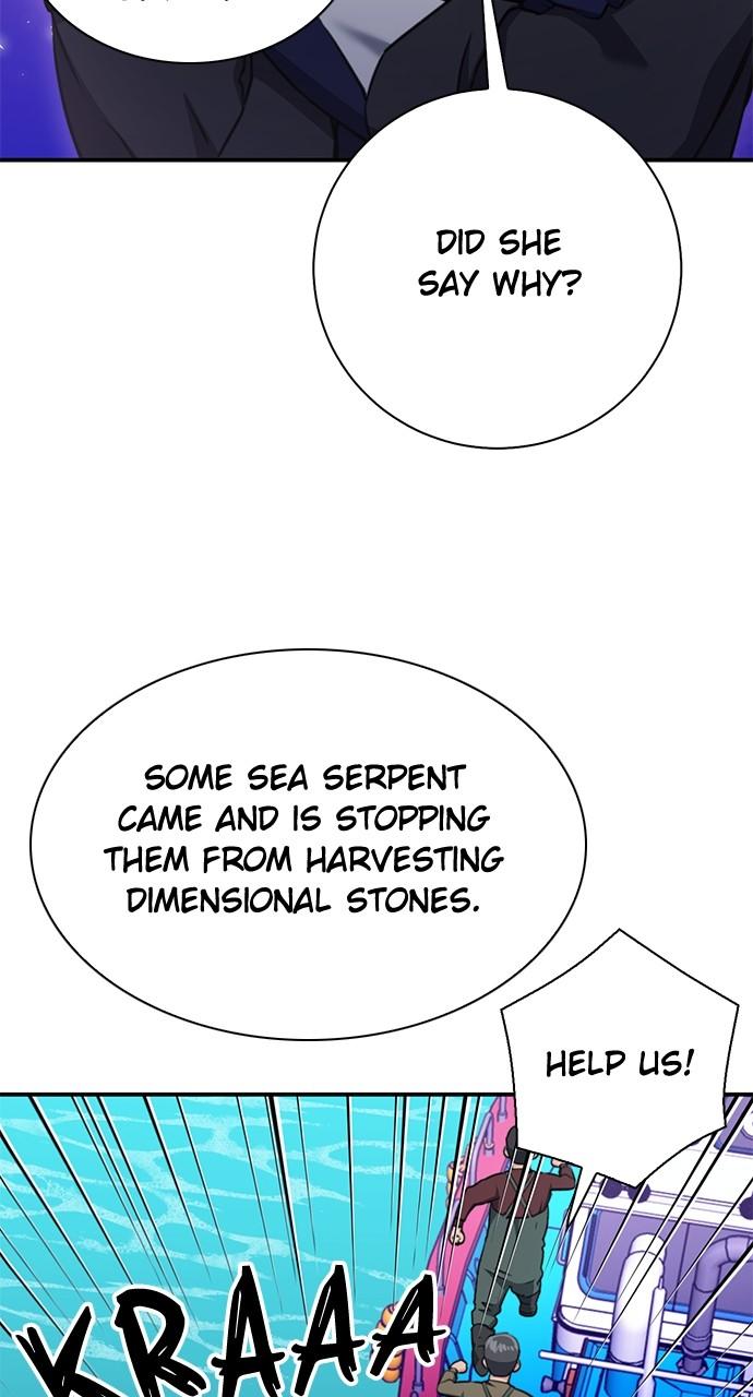 Seoul Station Druid Chap 146 - Next Chap 147