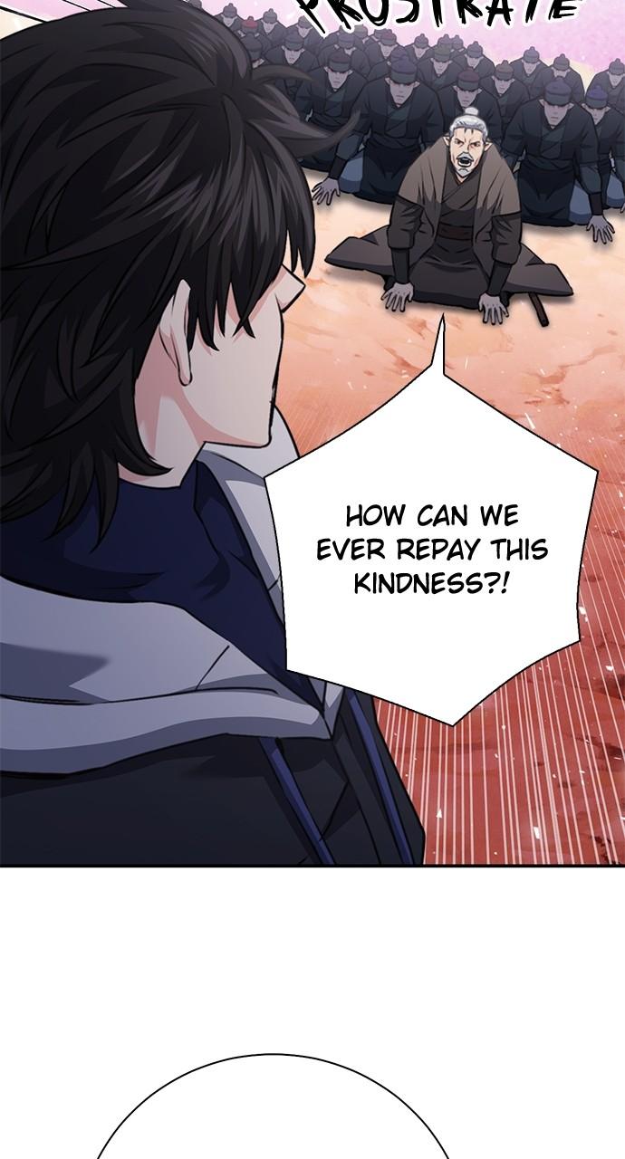 Seoul Station Druid Chap 146 - Next Chap 147
