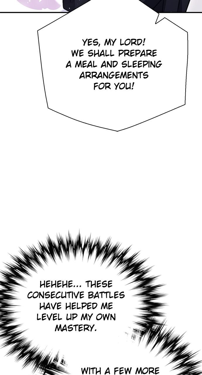 Seoul Station Druid Chap 146 - Next Chap 147