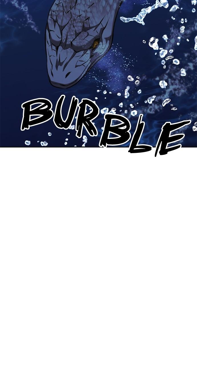 Seoul Station Druid Chap 146 - Next Chap 147