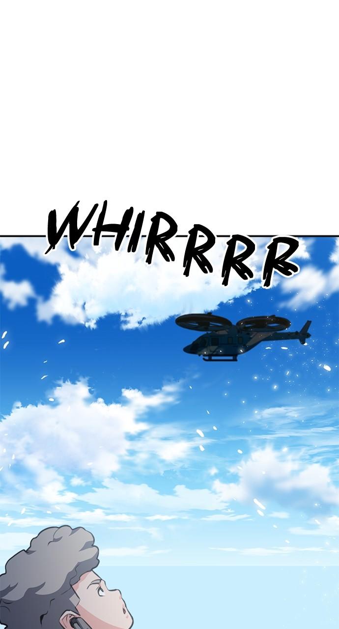 Seoul Station Druid Chap 146 - Next Chap 147