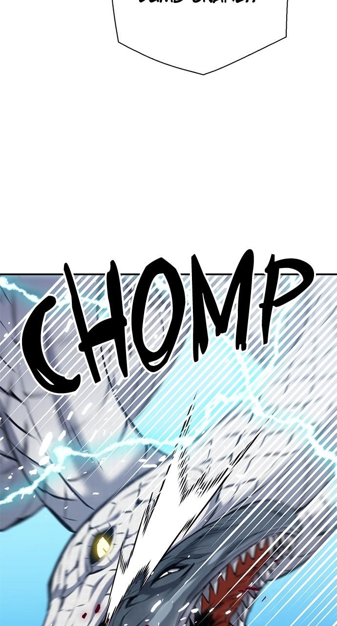 Seoul Station Druid Chap 146 - Next Chap 147