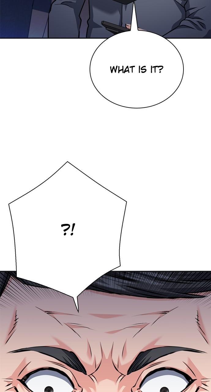 Seoul Station Druid Chap 146 - Next Chap 147
