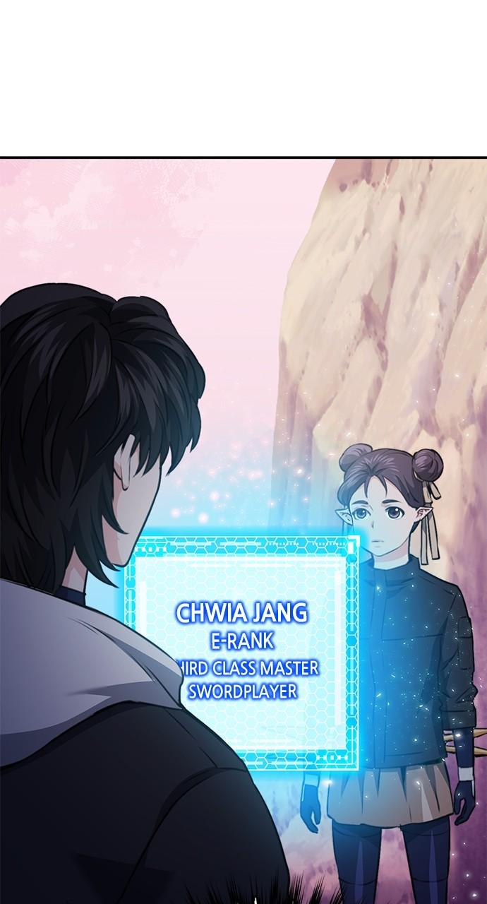 Seoul Station Druid Chap 146 - Next Chap 147