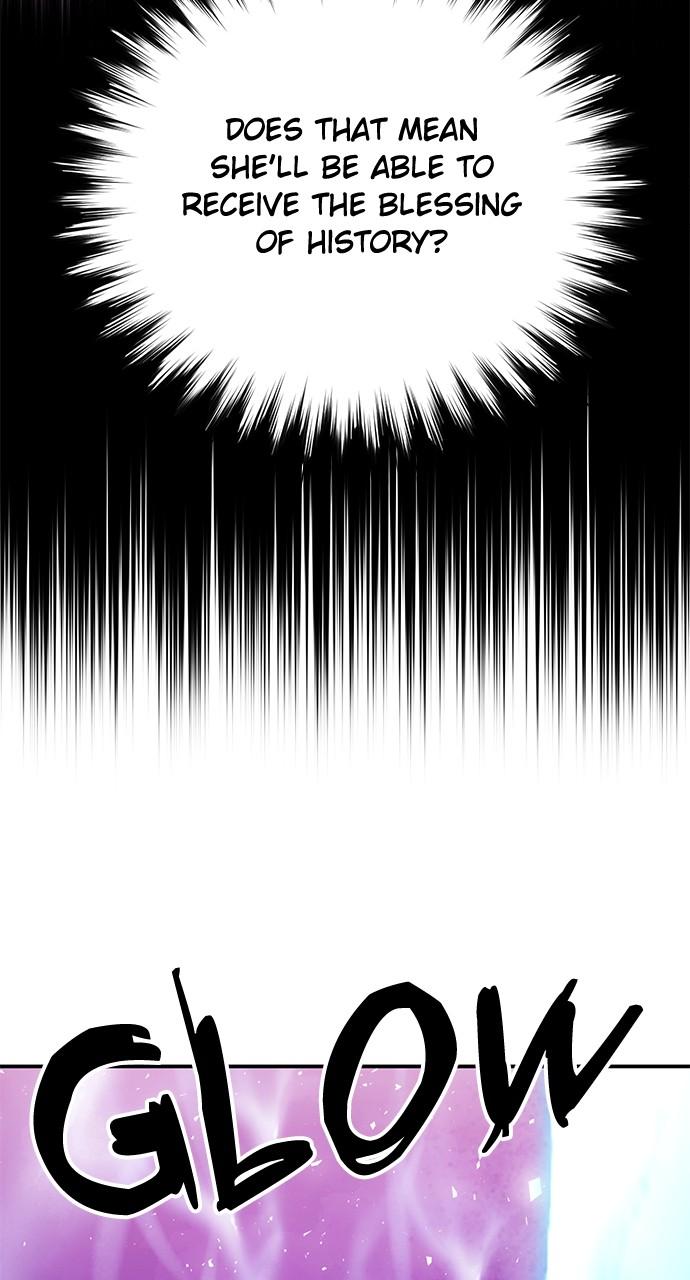 Seoul Station Druid Chap 146 - Next Chap 147