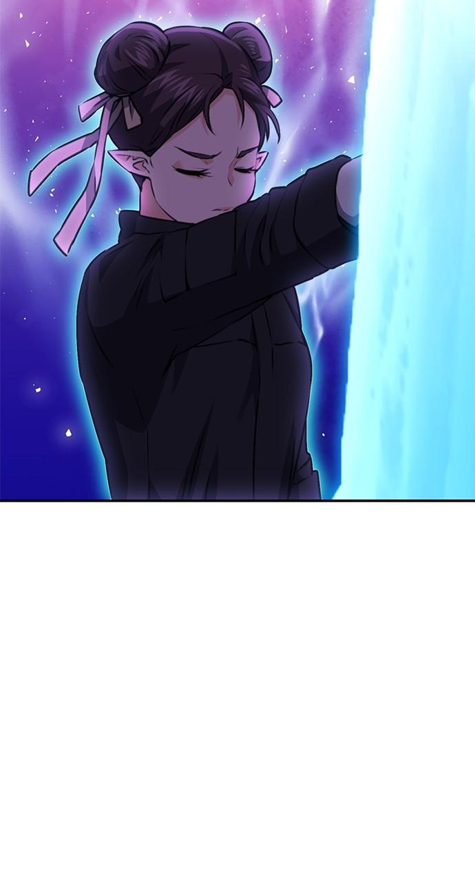 Seoul Station Druid Chap 146 - Next Chap 147
