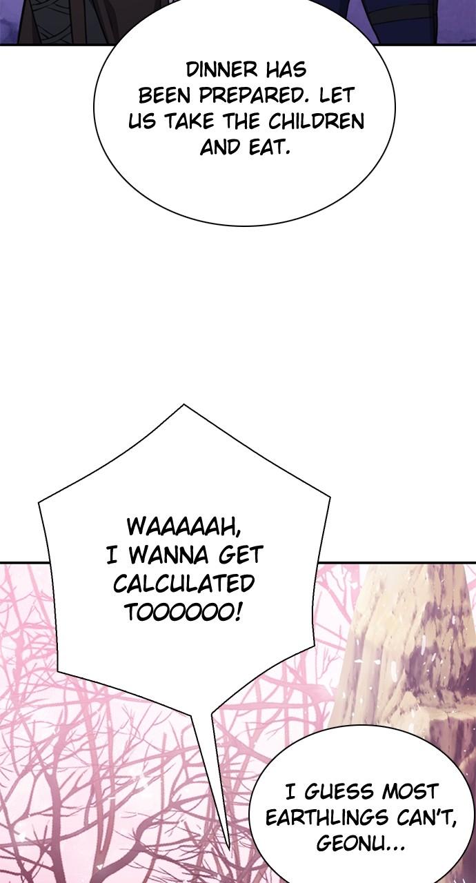 Seoul Station Druid Chap 146 - Next Chap 147