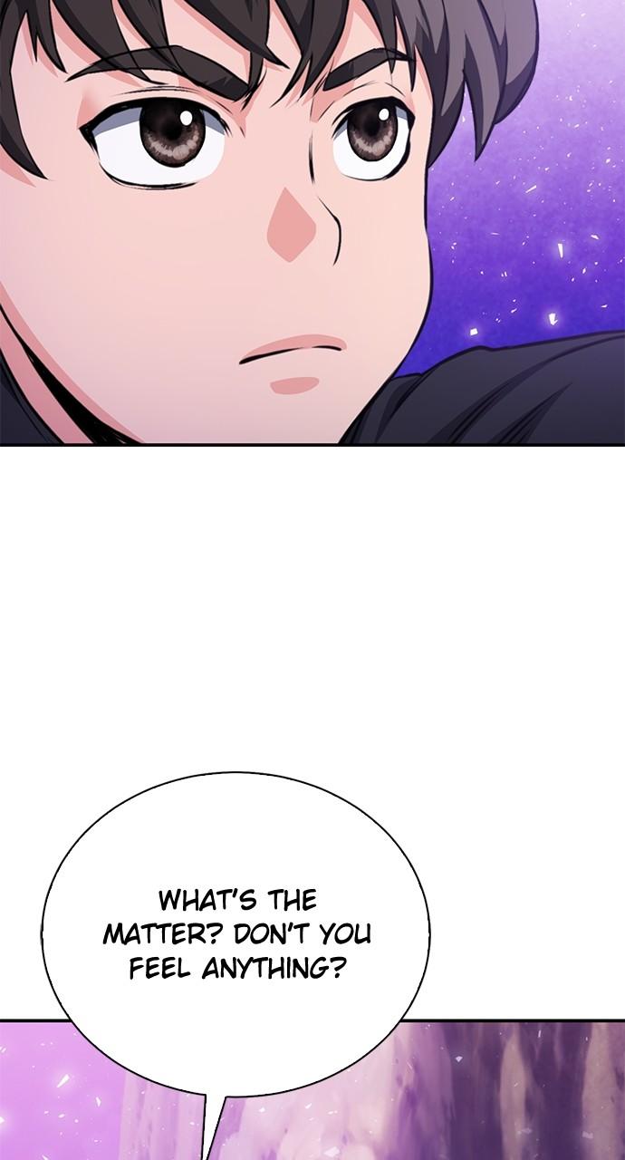 Seoul Station Druid Chap 146 - Next Chap 147