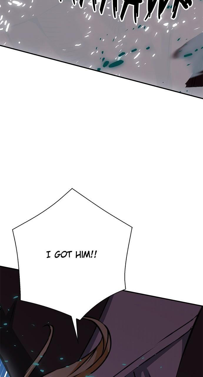 Seoul Station Druid Chap 148 - Next Chap 149