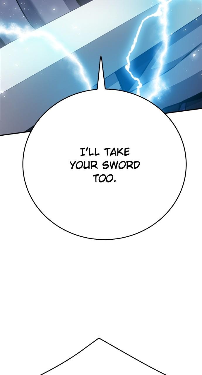 Seoul Station Druid Chap 148 - Next Chap 149
