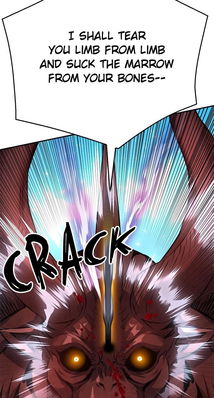 Seoul Station Druid Chap 148 - Next Chap 149