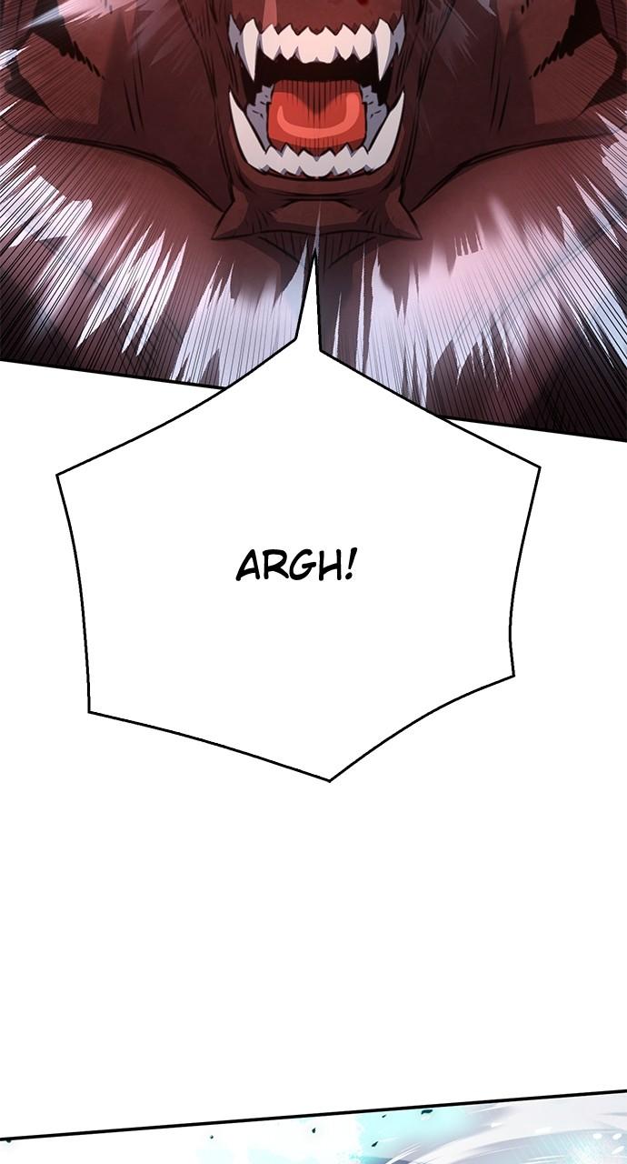 Seoul Station Druid Chap 148 - Next Chap 149