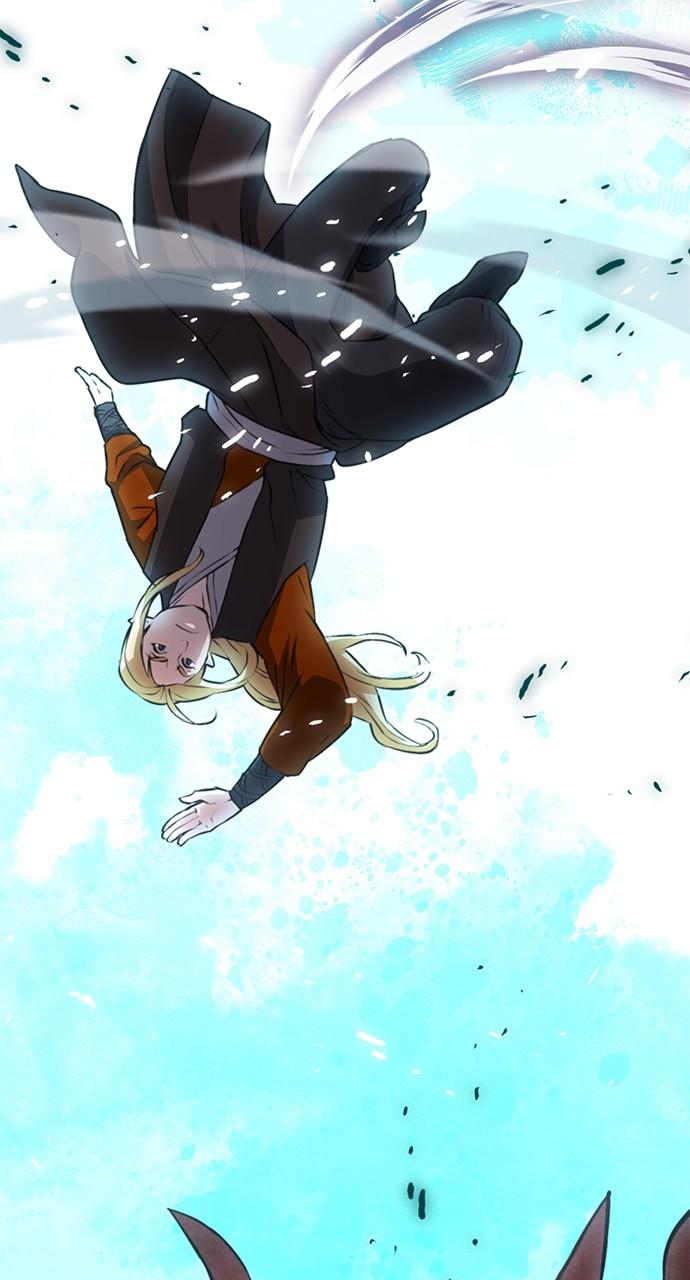 Seoul Station Druid Chap 148 - Next Chap 149