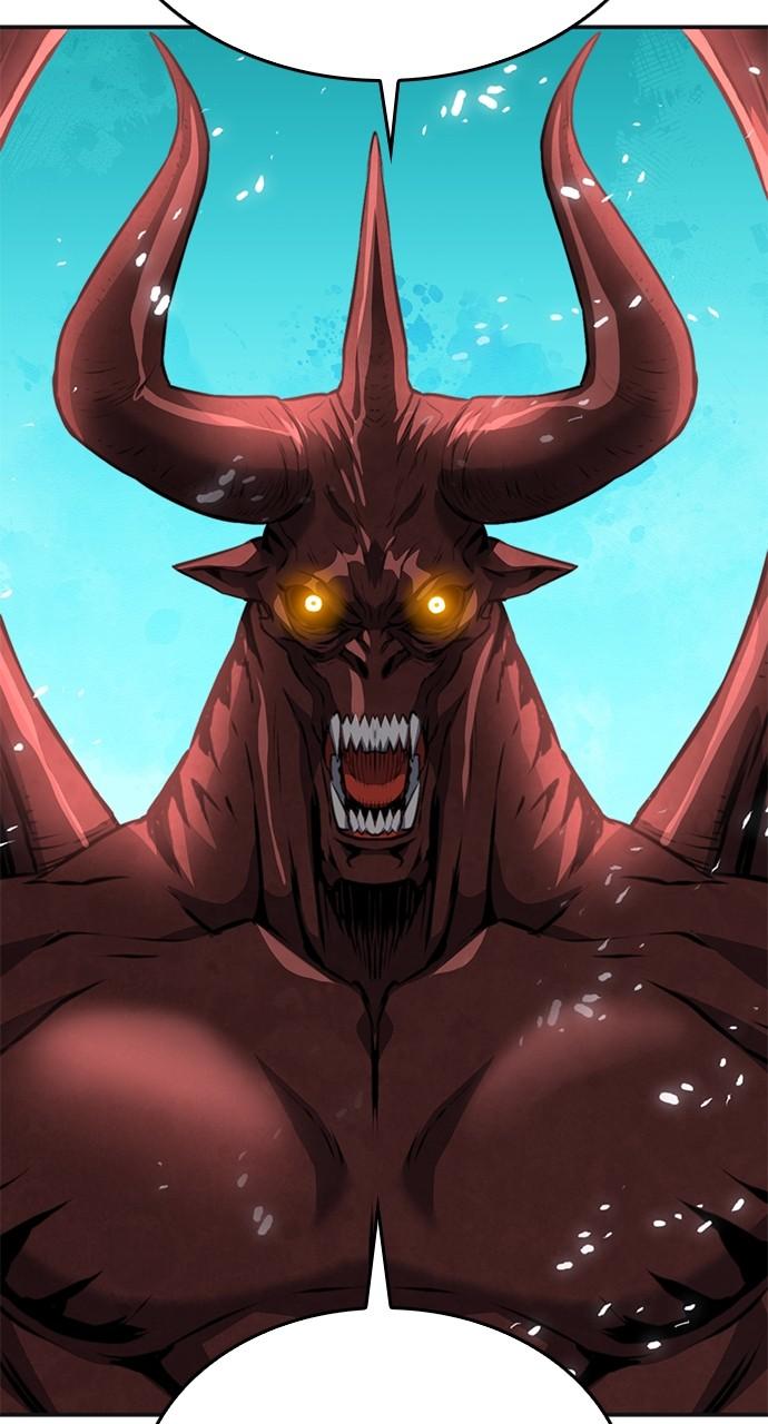 Seoul Station Druid Chap 148 - Next Chap 149