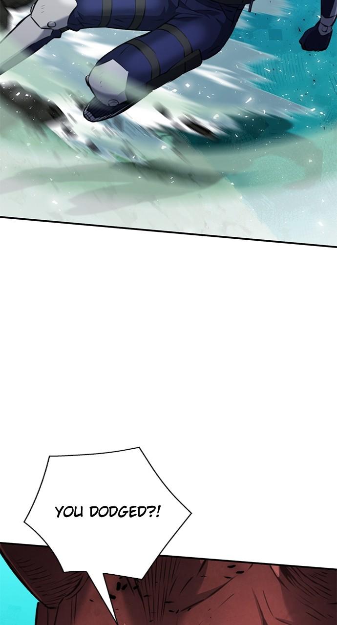 Seoul Station Druid Chap 148 - Next Chap 149