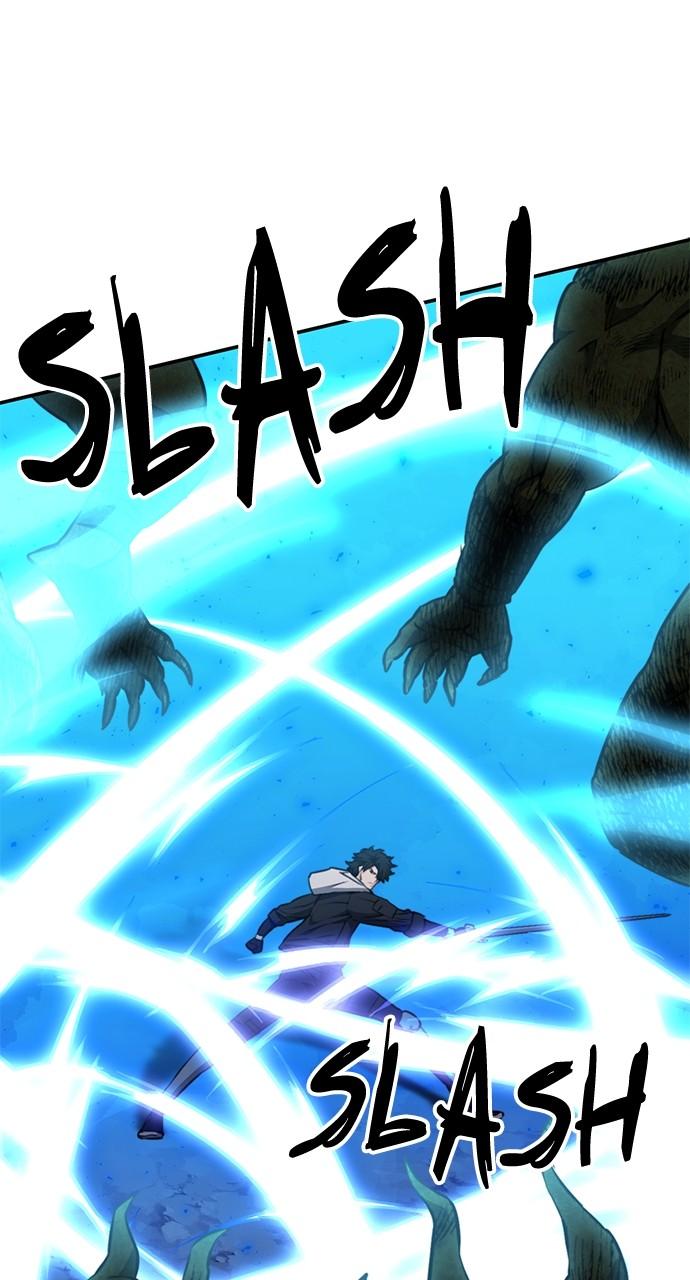 Seoul Station Druid Chap 148 - Next Chap 149
