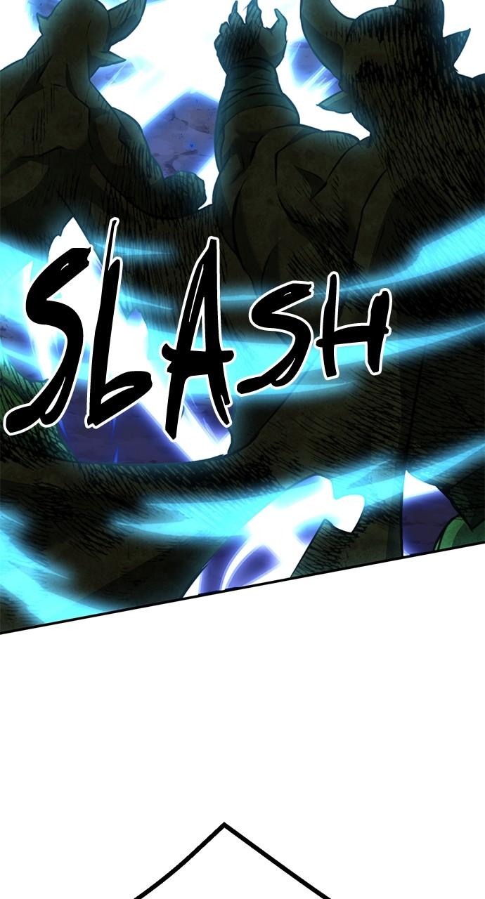 Seoul Station Druid Chap 148 - Next Chap 149
