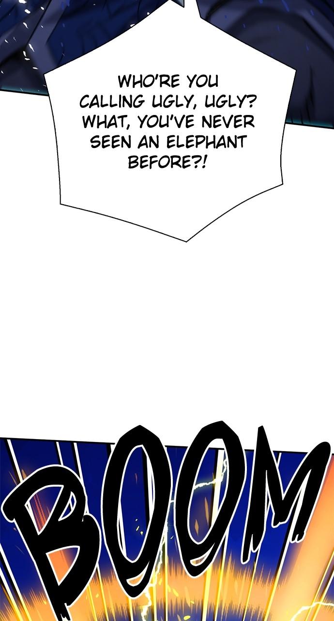Seoul Station Druid Chap 148 - Next Chap 149