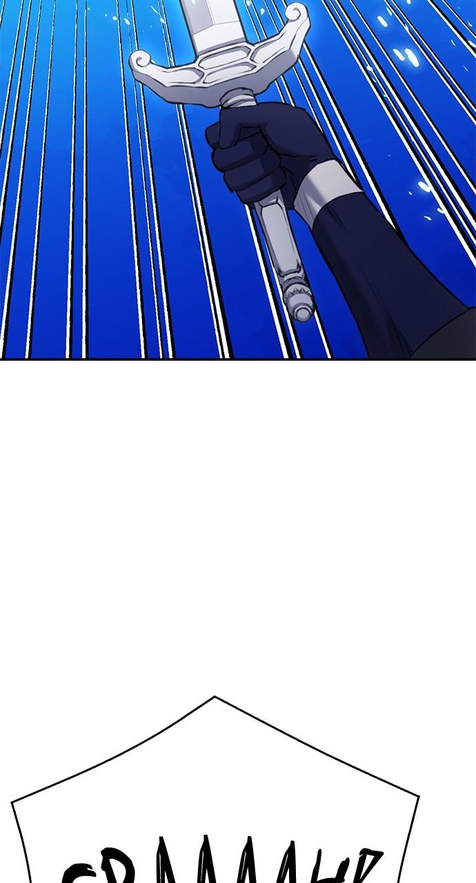 Seoul Station Druid Chap 148 - Next Chap 149