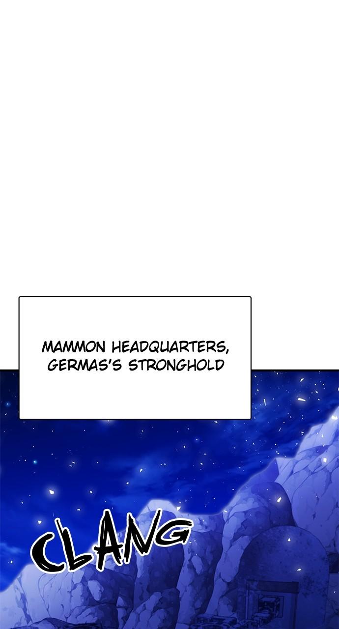 Seoul Station Druid Chap 148 - Next Chap 149